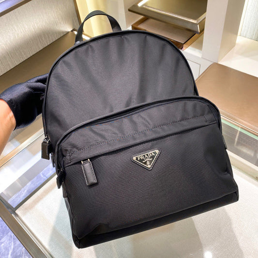 Amelia - PD Men Bags - 087