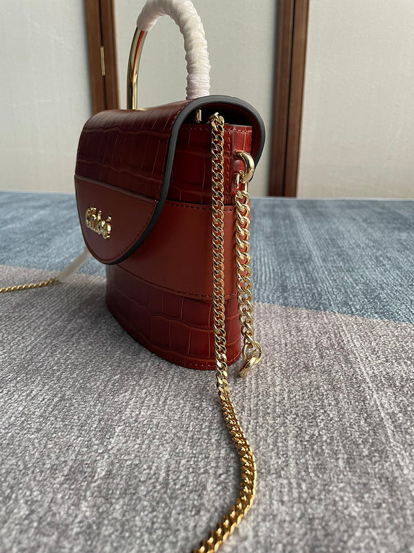 Amelia's Bag Gallery - CLE Bags - 678