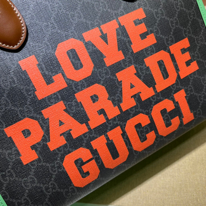 Amelia  - GCI Bags - 12157