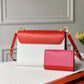 AmeliaLuxury - LOV Bags - 3089