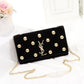 Amelia - YSL Bag - 2793