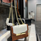 Prada Bags - The Barnes Bags  690