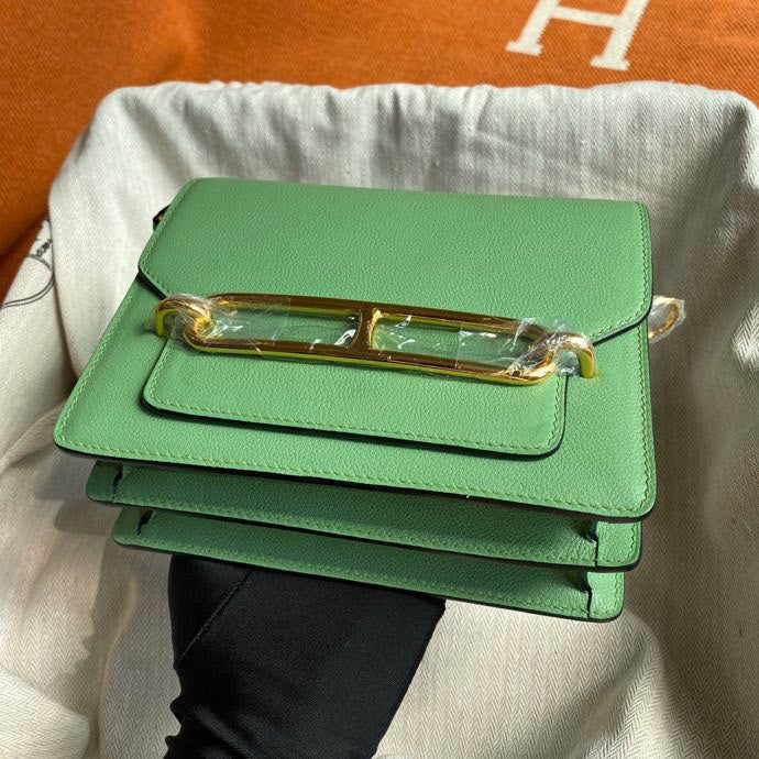 Amelia- HMS-Bags - 1217