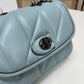 Amelia- CAH Bags - 701