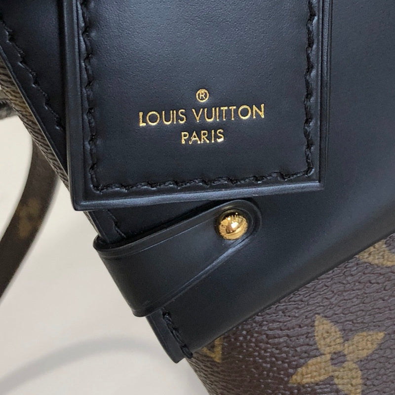 Amelia - LV Bags - 14006