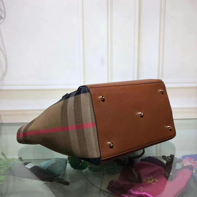 B-Berry Bags - Women Ameliave Luxury Bags - 1085