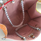 Amelia - LV Bags - 13347