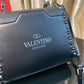 VAL LUXURY BAGS - FOR FASHION LOVERS  AFFORDABLE LUXURY BAGS- 1408