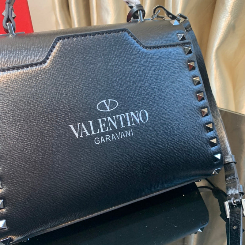 VAL LUXURY BAGS - FOR FASHION LOVERS  AFFORDABLE LUXURY BAGS- 1408