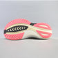 SAUCONY TEMPUS