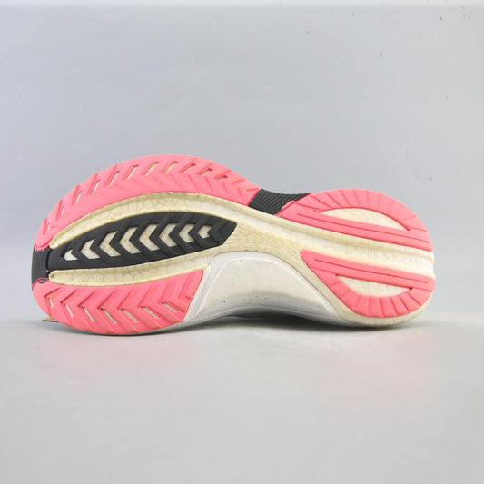 SAUCONY TEMPUS
