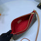 Fashion Lu-Vi bags - 3572