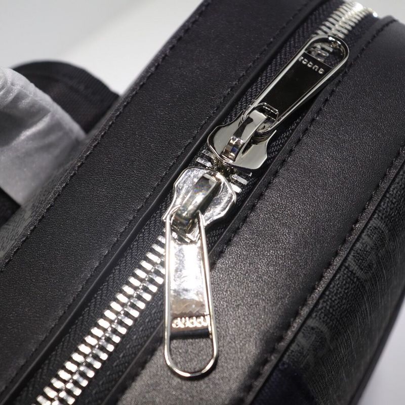 Amelia- GCI Bags - 4152