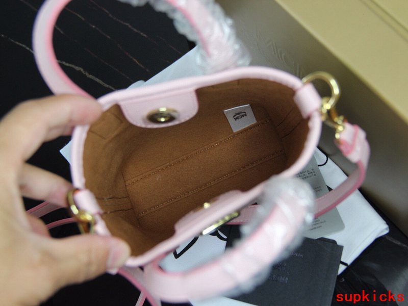 Amelia- - Mix Wallets - 033