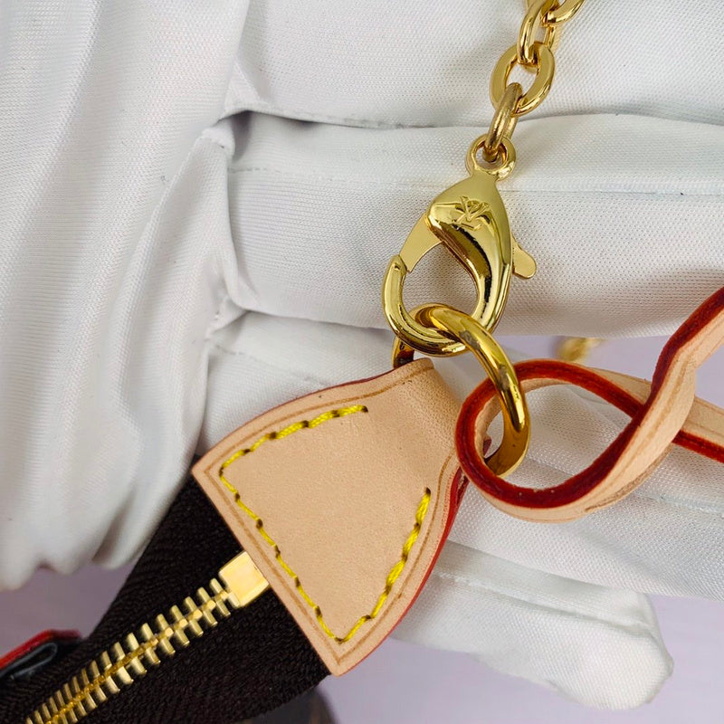 Amelia - LOV Lady Bags - 935