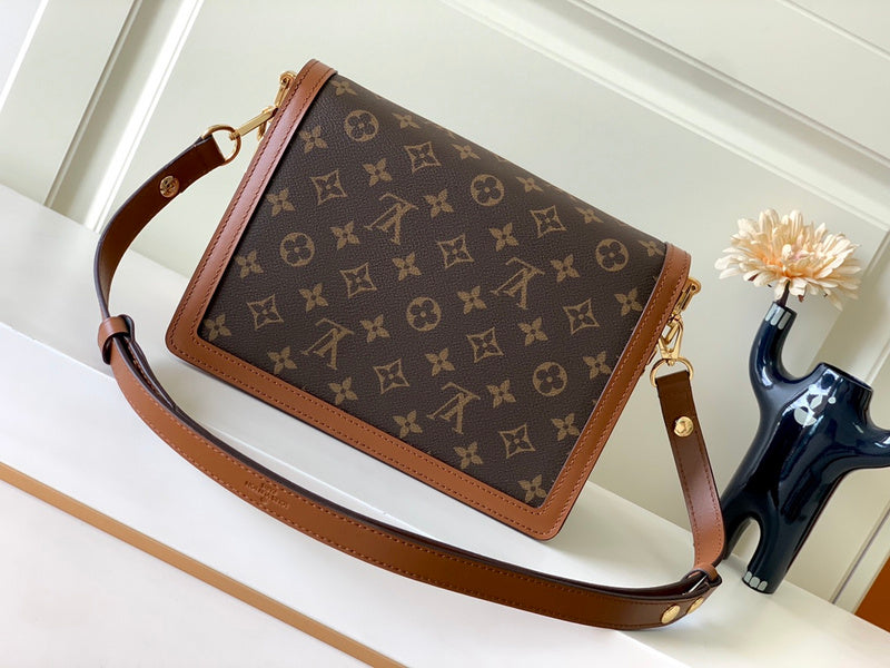 Amelia's Bag Gallery - LOV Bags - 814