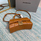 Amelia's Bag Gallery - BG Bags - 262