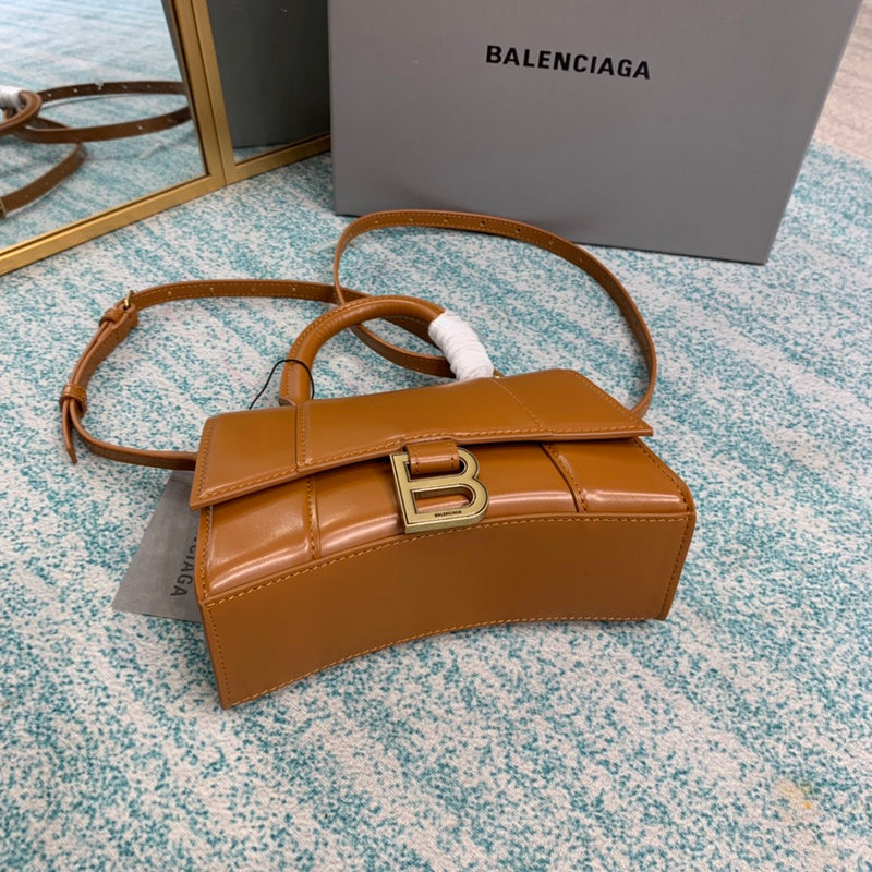 Amelia's Bag Gallery - BG Bags - 262