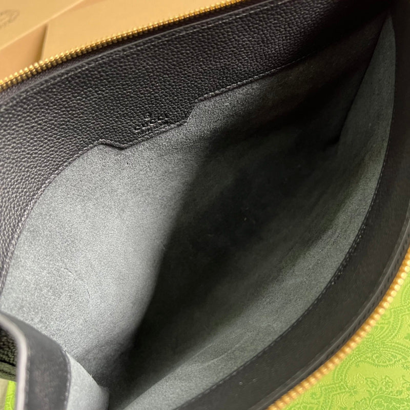 Amelia- GCI Bags - 4354