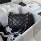 Amelia- CHL Bags - 7663