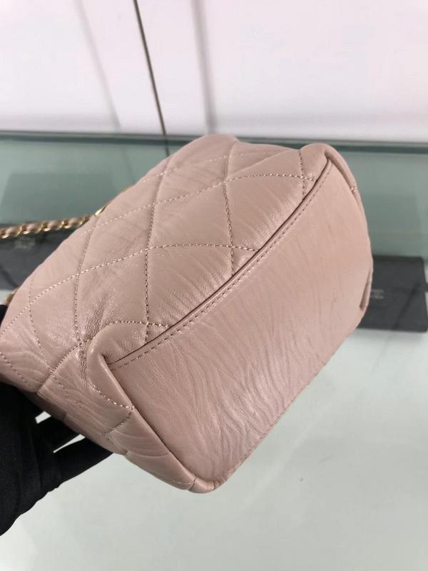 Amelia- CHL Bags - 6342