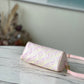 Fashion Lu-Vi bags - 4868