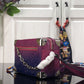 Fashion Lu-Vi bags - 3524