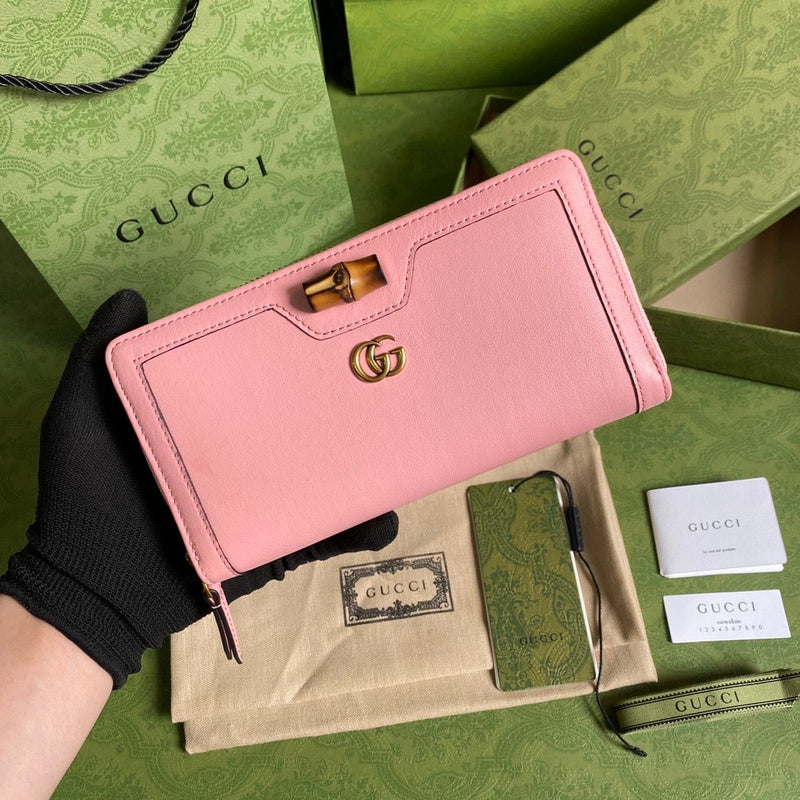 Amelia - GCI Bags - 9663