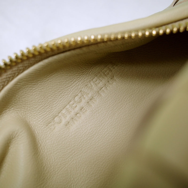 Amelia - BV Bags - 147