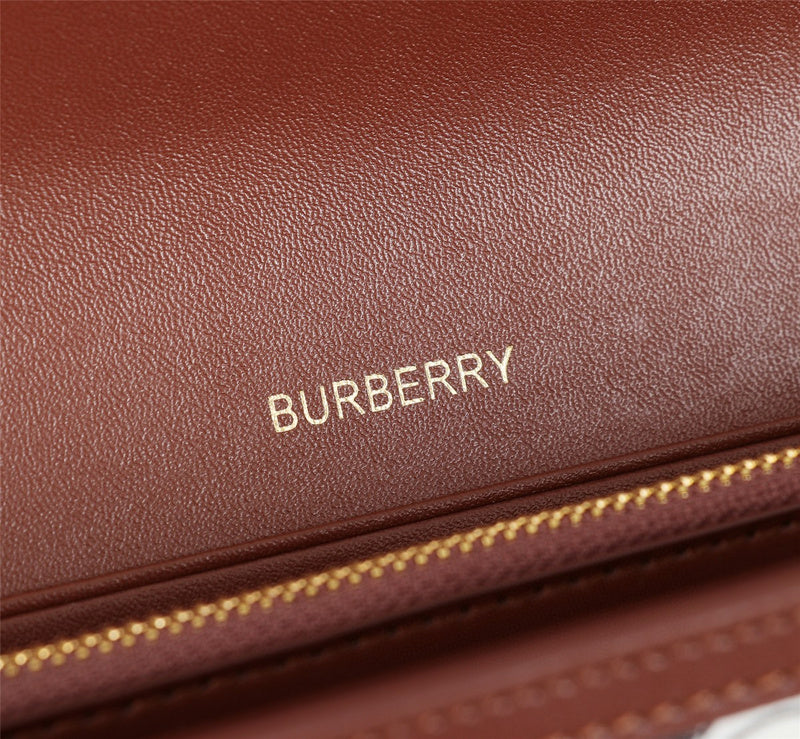 B-Berry Bags - Women Ameliave Luxury Bags - 985