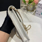 Wellow Bags - Chanel - Bags  - 165