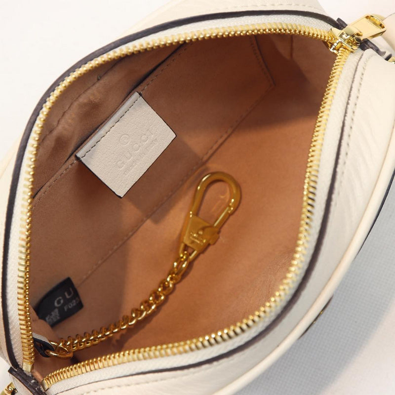 AmeliaLuxury - GCI Bags - 1010