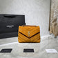 Amelia - YSL Bag - 4119