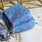 Amelia - LOV Lady Bags - 434