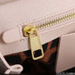 Amelia- DG Bags - 402