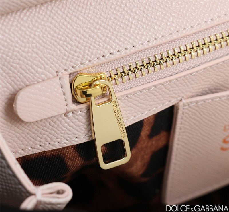 Amelia- DG Bags - 402