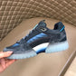 AmeliaLuxury - LOV Men Shoes - 1544