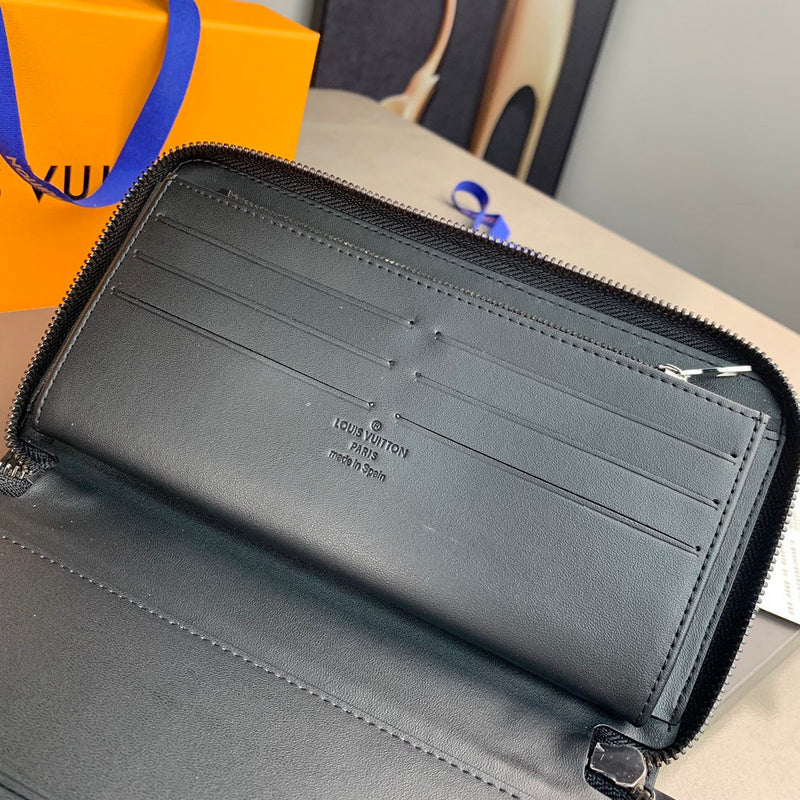 Glami-i LOV Wallets - 248
