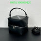 Amelia - BGA Bags - 1640