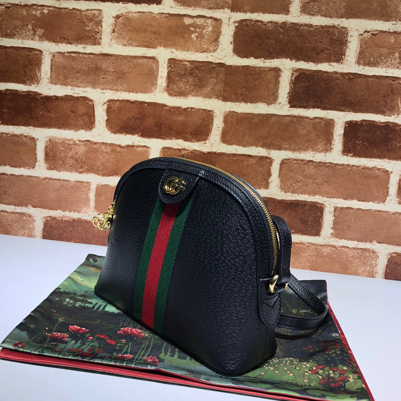 Amelia- GCI Bags - 4026