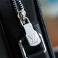 Fan Fashion Lu-Vi bags - 10380