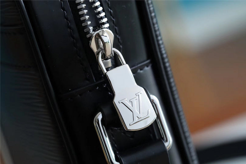 Fan Fashion Lu-Vi bags - 10380
