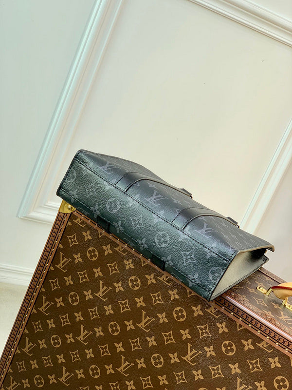 Amelia - LV Bags - 16474