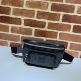 Amelia  - GCI Bags - 12415