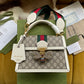 Amelia- GCI Bags - 265