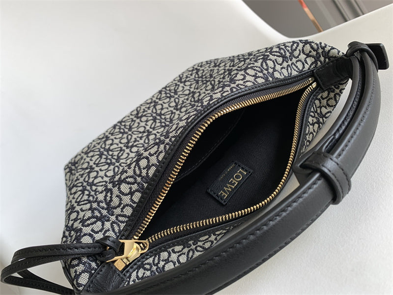 Amelia - LWO Bags - 019