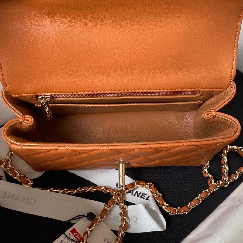 Amelia - CHL Bags - 2199