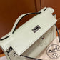 Amelia - HMS Bags - 1664