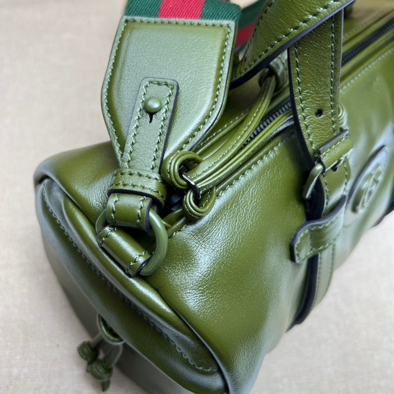 Amelia  - GCI Bags - 12234
