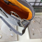 Amelia- G-YARD BAGS - 108